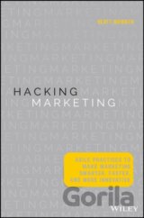 Hacking Marketing