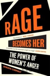 Rage Becomes Her