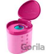 Strúhadlo Grippy pre extra hrubé pastelky