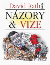 Názory & vize