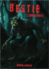Bestie z Römerstadtu