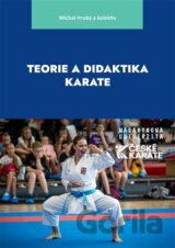 Teorie a didaktika karate