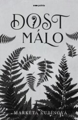 Dost málo