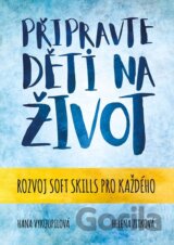 Připravte děti na život