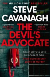 Devil´s Advocate