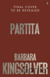 Partita