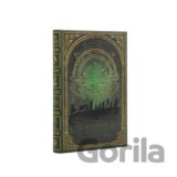 Paperblanks - zápisník Power of Fellowship (linajkovaný)