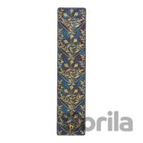 Paperblanks - záložka Wildflower Song