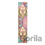 Paperblanks - záložka Mimosa