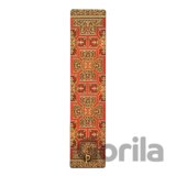 Paperblanks - záložka War of the Roses