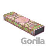 Paperblanks - puzdro / peračník Mimosa