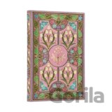Paperblanks - zápisník Mimosa