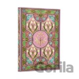 Paperblanks - zápisník Mimosa