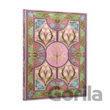 Paperblanks - zápisník Mimosa