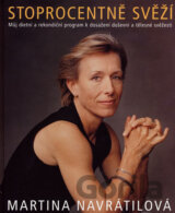 Stoprocentně svěží