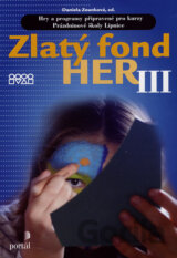Zlatý fond her III