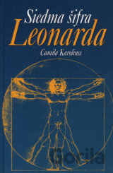Siedma šifra Leonarda