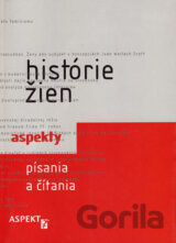 Histórie žien