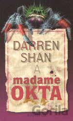 Madame Okta