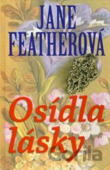Osídla lásky