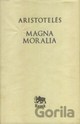 Magna Moralia