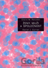 Ženy, muži a společnost