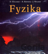 Fyzika 1 - 5