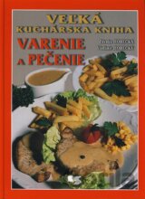Varenie a pečenie