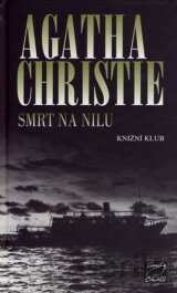 Smrt na Nilu