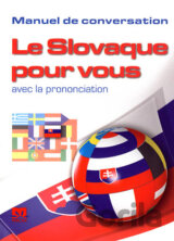 Le Slovaque pour vous