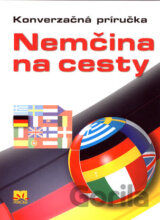 Nemčina na cesty