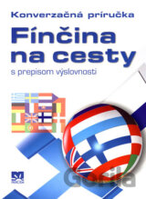 Fínčina na cesty