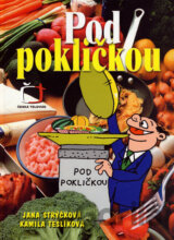 Pod pokličkou