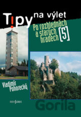 Tipy na výlet