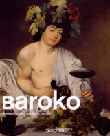Baroko