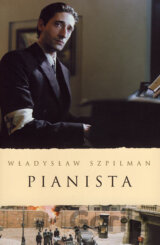 Pianista