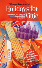 Holidays for Vittie