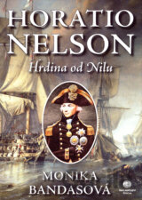 Horatio Nelson