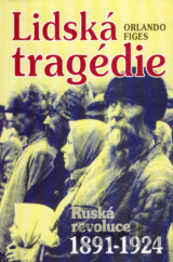 Lidská tragédie