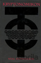 Kryptonomikon