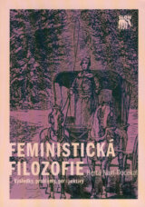 Feministická filozofie