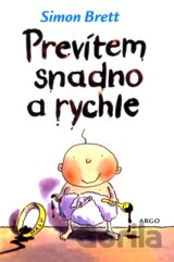 Prevítem snadno a rychle