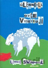 Glennkill - ovce vyšetřují