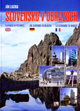 Slovensko v obrazoch