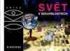 Svět v souvislostech