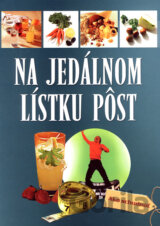 Na jedálnom lístku pôst