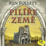 Pilíře Země