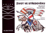 Život ve středověku