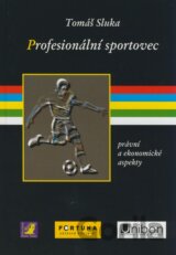 Profesionální sportovec