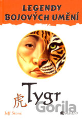 Tygr